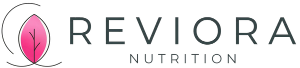 Reviora Nutrition