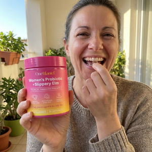 download - 2026-04-17T210815.363.png