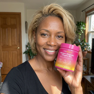 download - 2026-04-17T210818.473.png