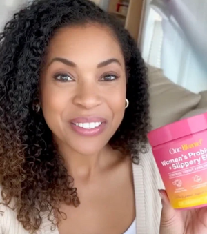 download - 2026-04-17T210927.314.png