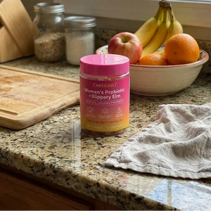 download - 2026-04-17T210953.592.png