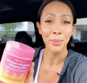 download - 2026-04-17T211050.244.png