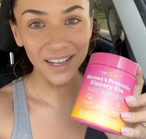 download - 2026-04-17T211125.773.png