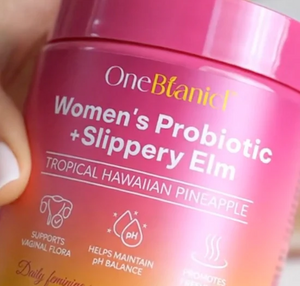 download - 2026-04-17T211157.682.png